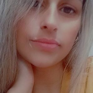 Meet your Posher, Dailany